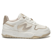 Tenis em sintetico 276-002-02
